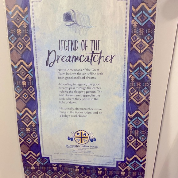 Dream Cather’s 2 Brand new in wrappers - Picture 5 of 5